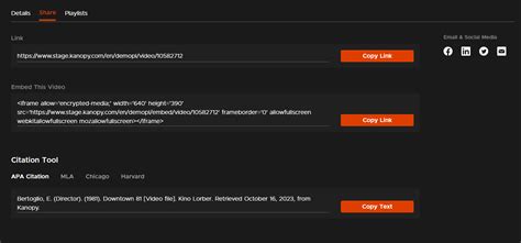 kainpopoy.com|Kanopy Help.